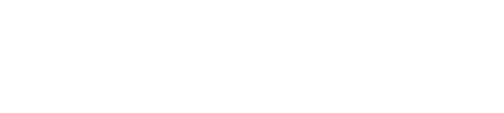 Cardano Blockchain Viewer